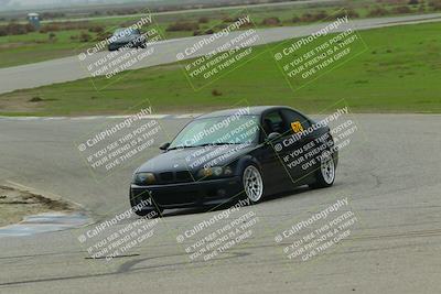 media/Dec-13-2025-OnGrid (Sat) [[98be3c0626]]/Group 4 Blue/Offramp S3/